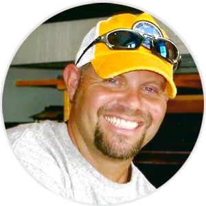 Brian-Scott-Cooper-Photo