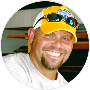 Brian-Scott-Cooper-Photo